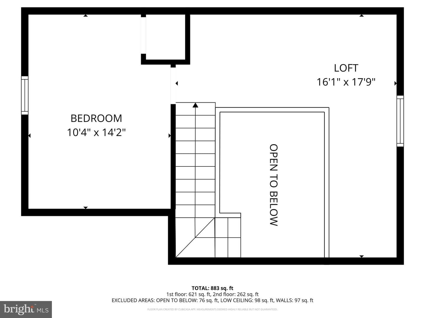 243 Kent Drive photo 29