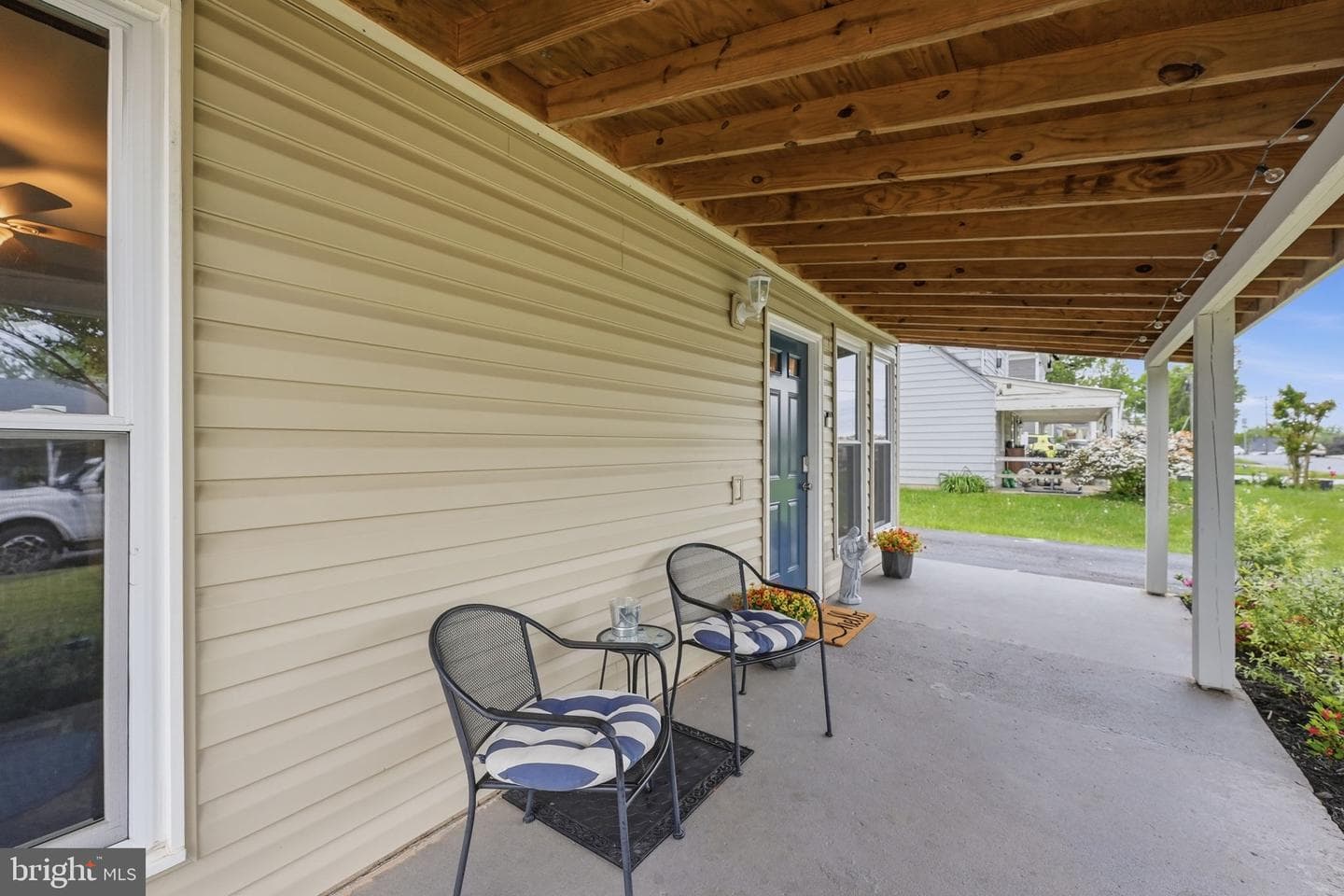 243 Kent Drive photo 3