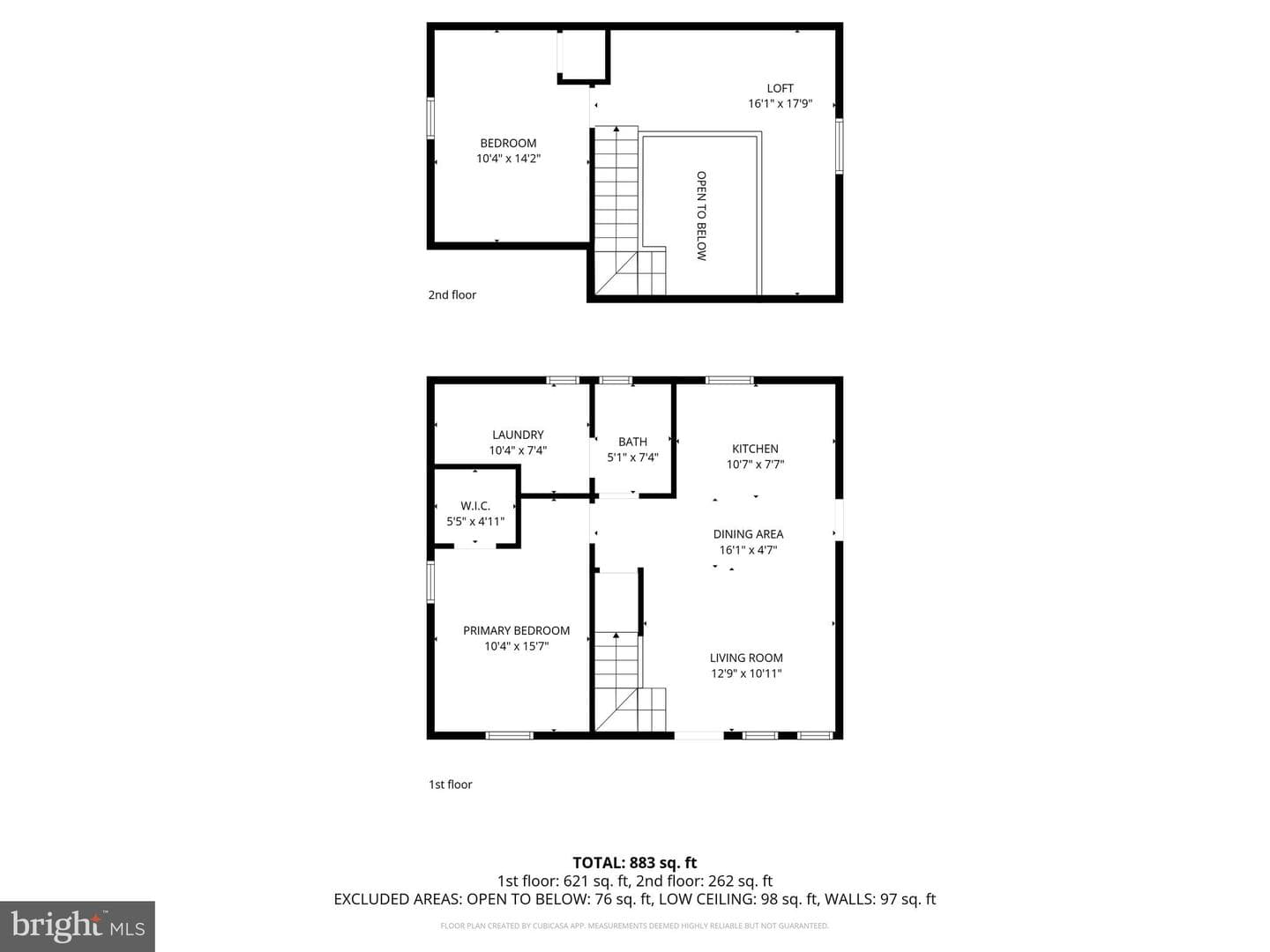243 Kent Drive photo 30