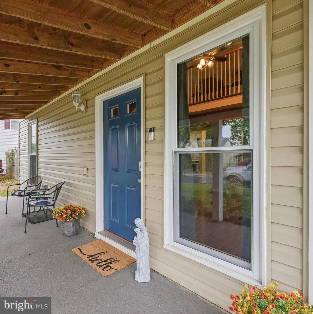 243 Kent Drive photo 4