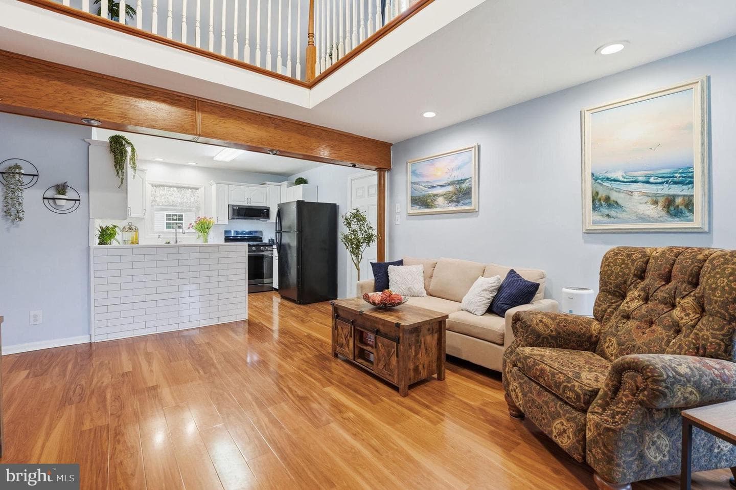 243 Kent Drive photo 5
