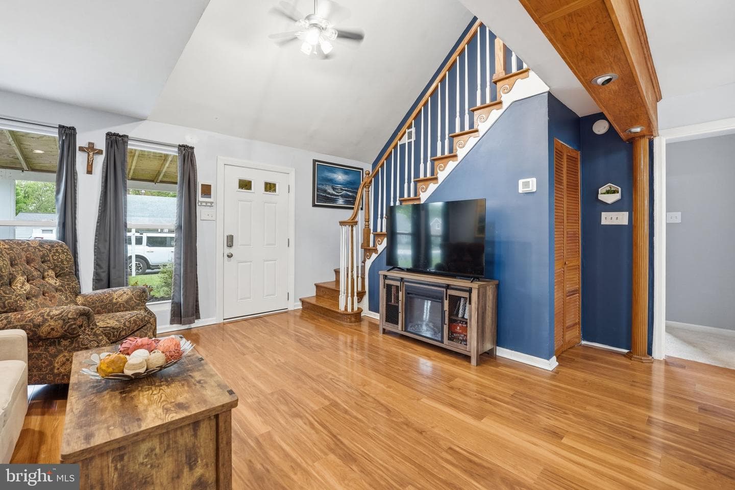 243 Kent Drive photo 8