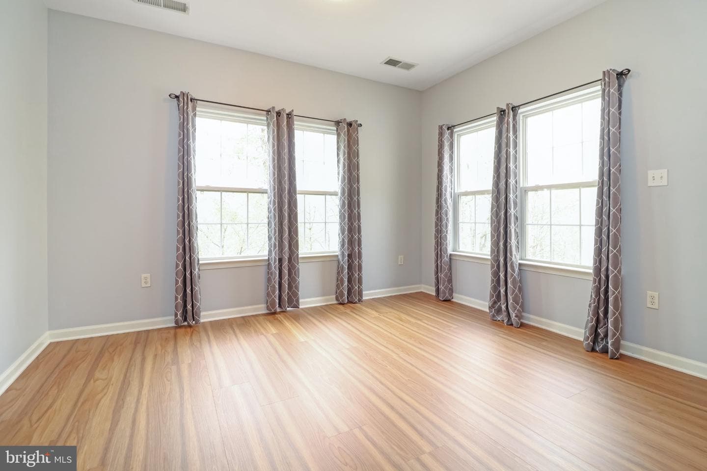 9784 Corbett Place photo 22