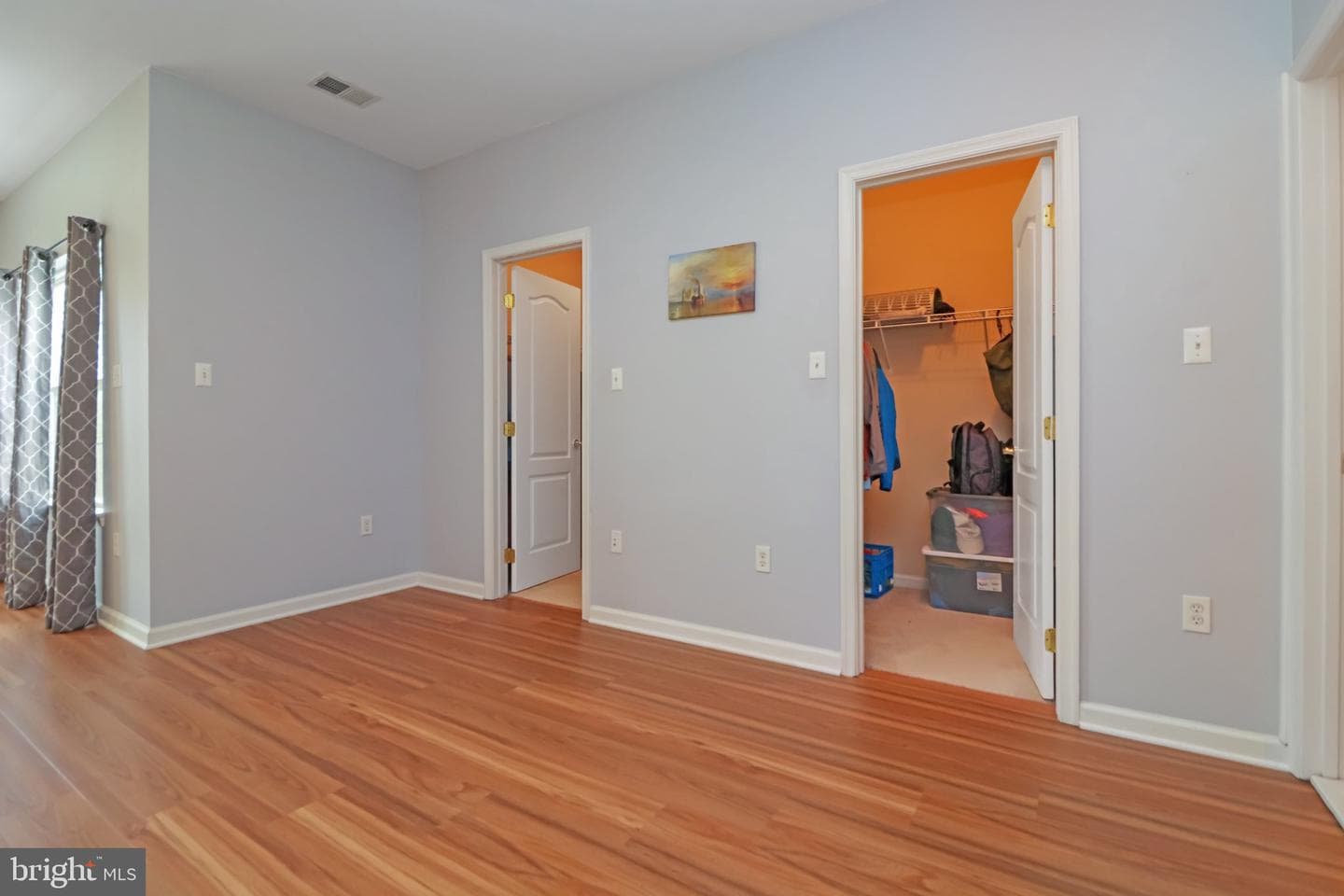 9784 Corbett Place photo 23