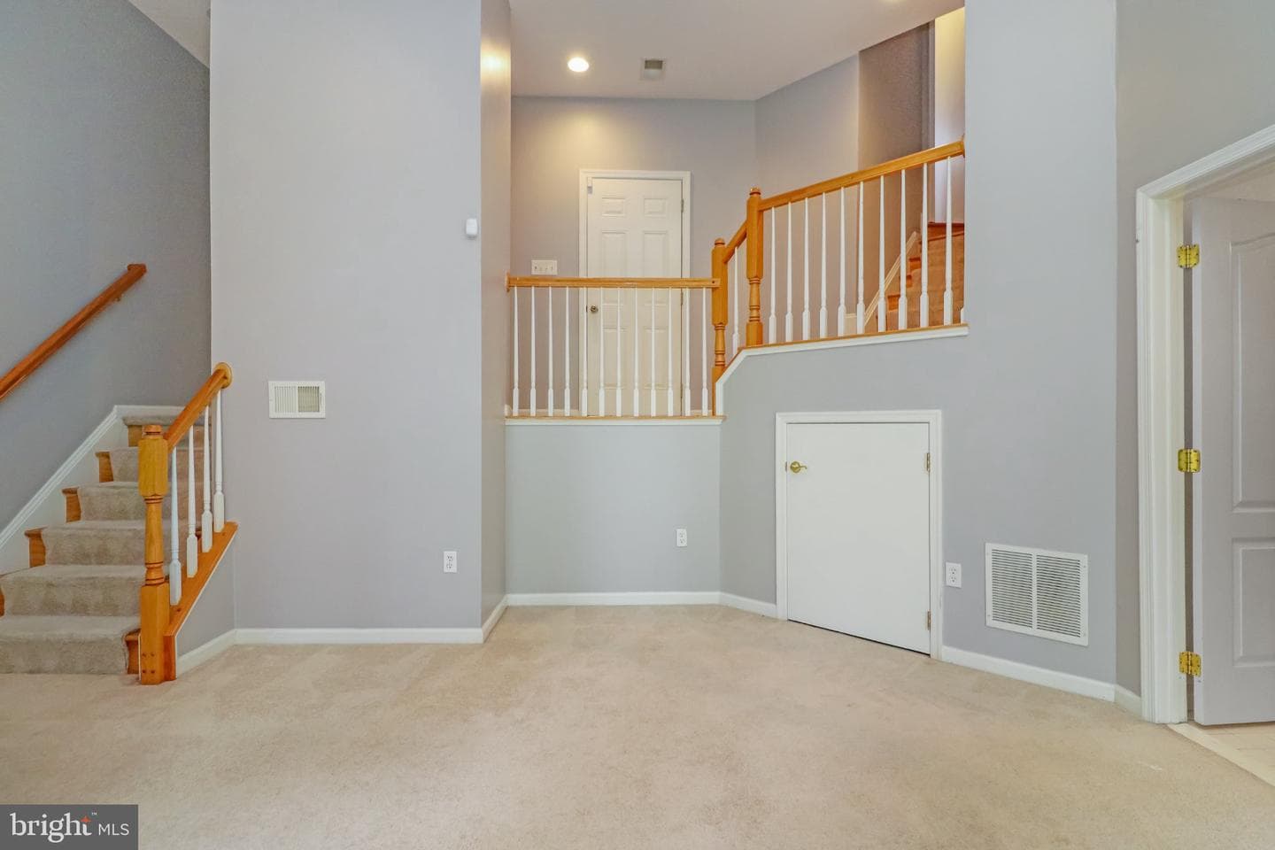 9784 Corbett Place photo 35