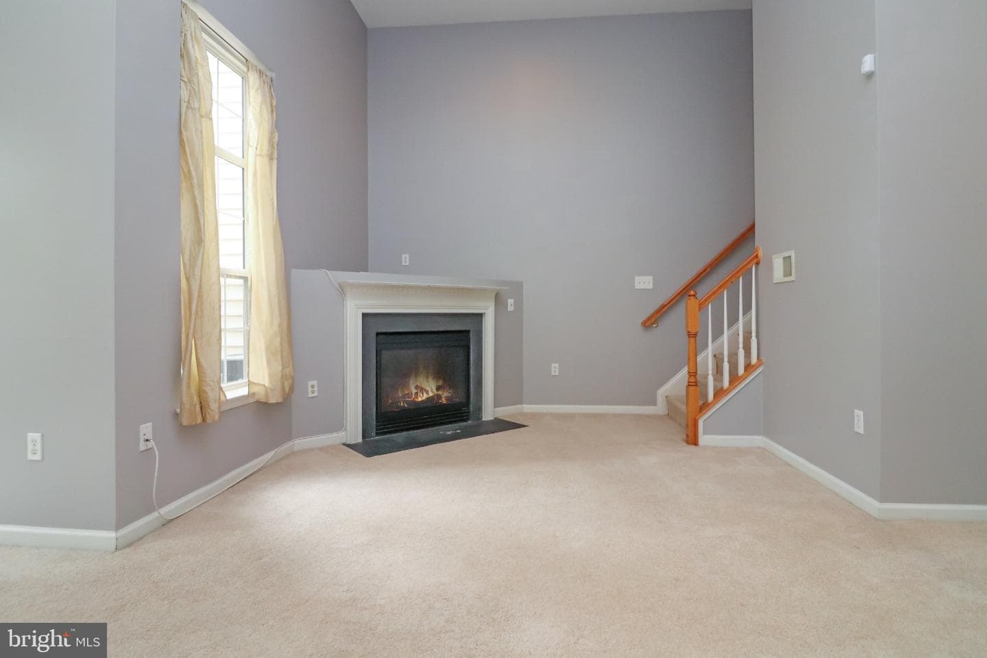 9784 Corbett Place photo 37