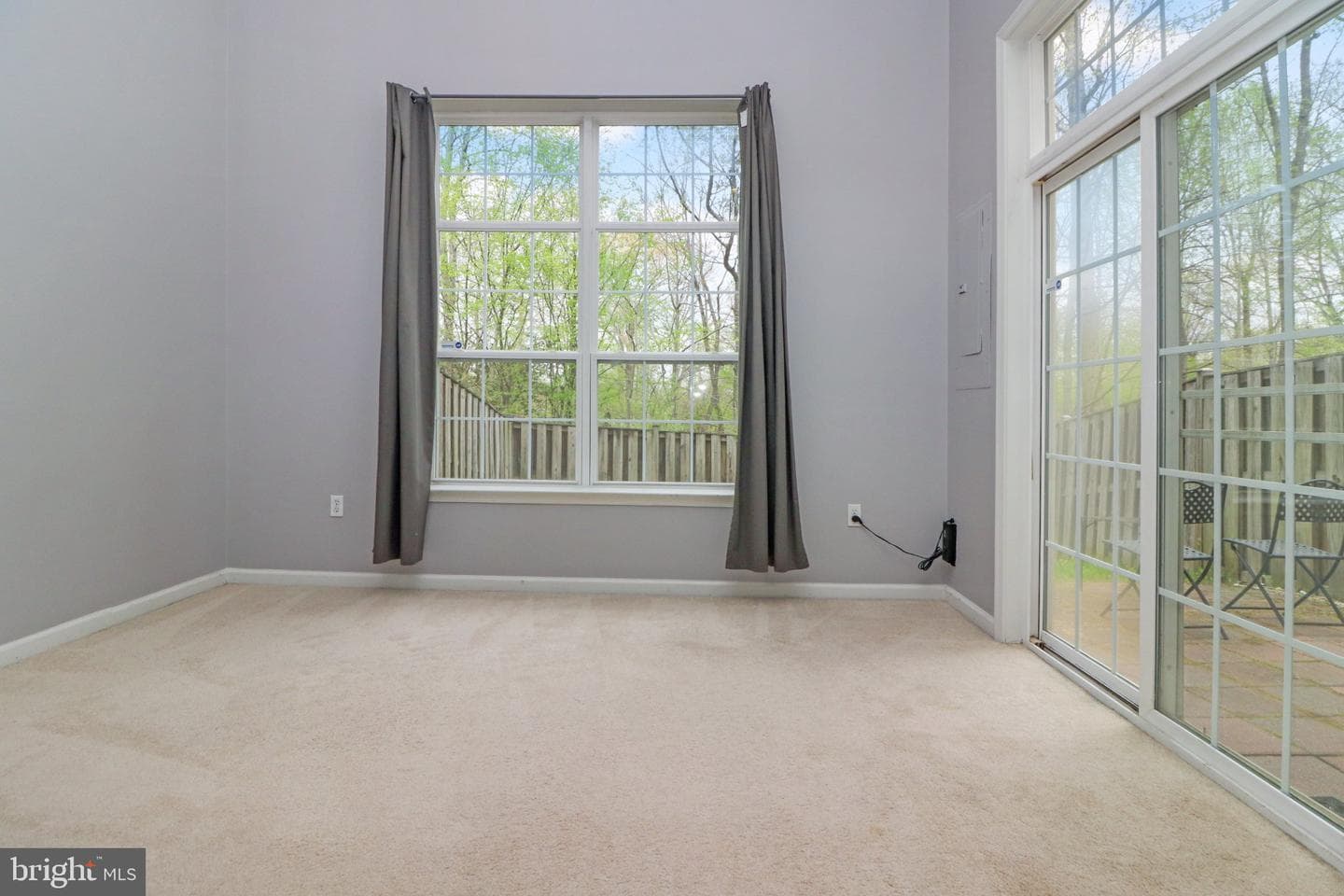 9784 Corbett Place photo 40