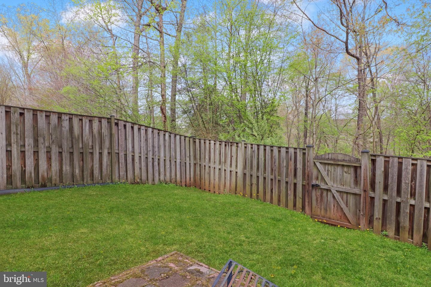 9784 Corbett Place photo 42