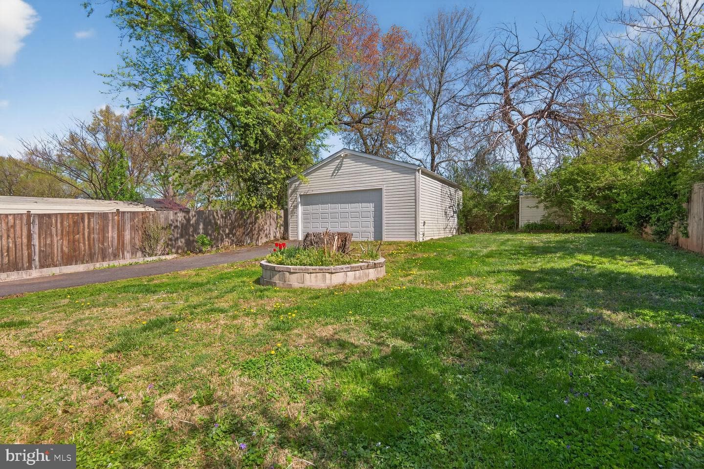 134 Evans Street photo 10