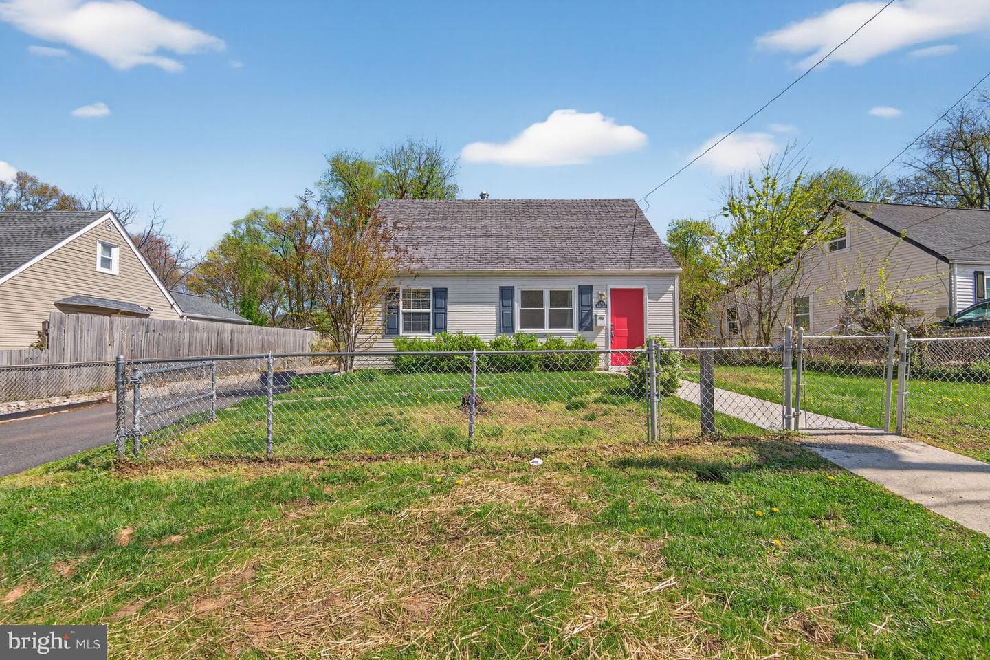 134 Evans Street photo 14