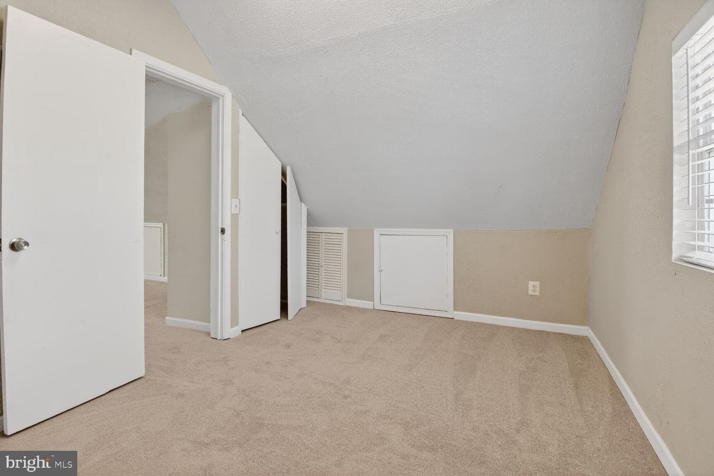 134 Evans Street photo 21