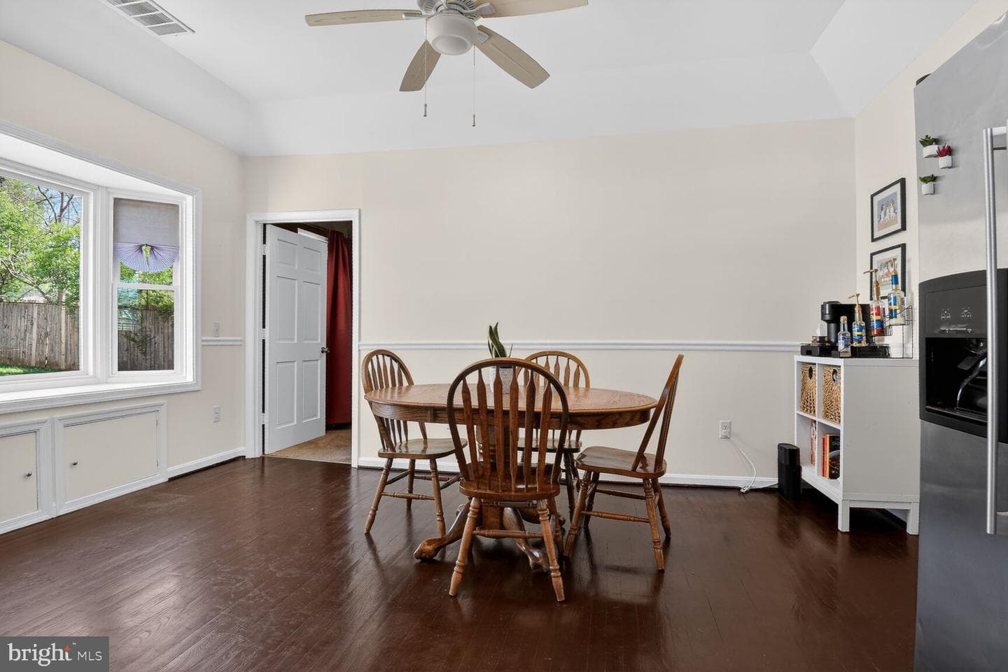 134 Evans Street photo 31
