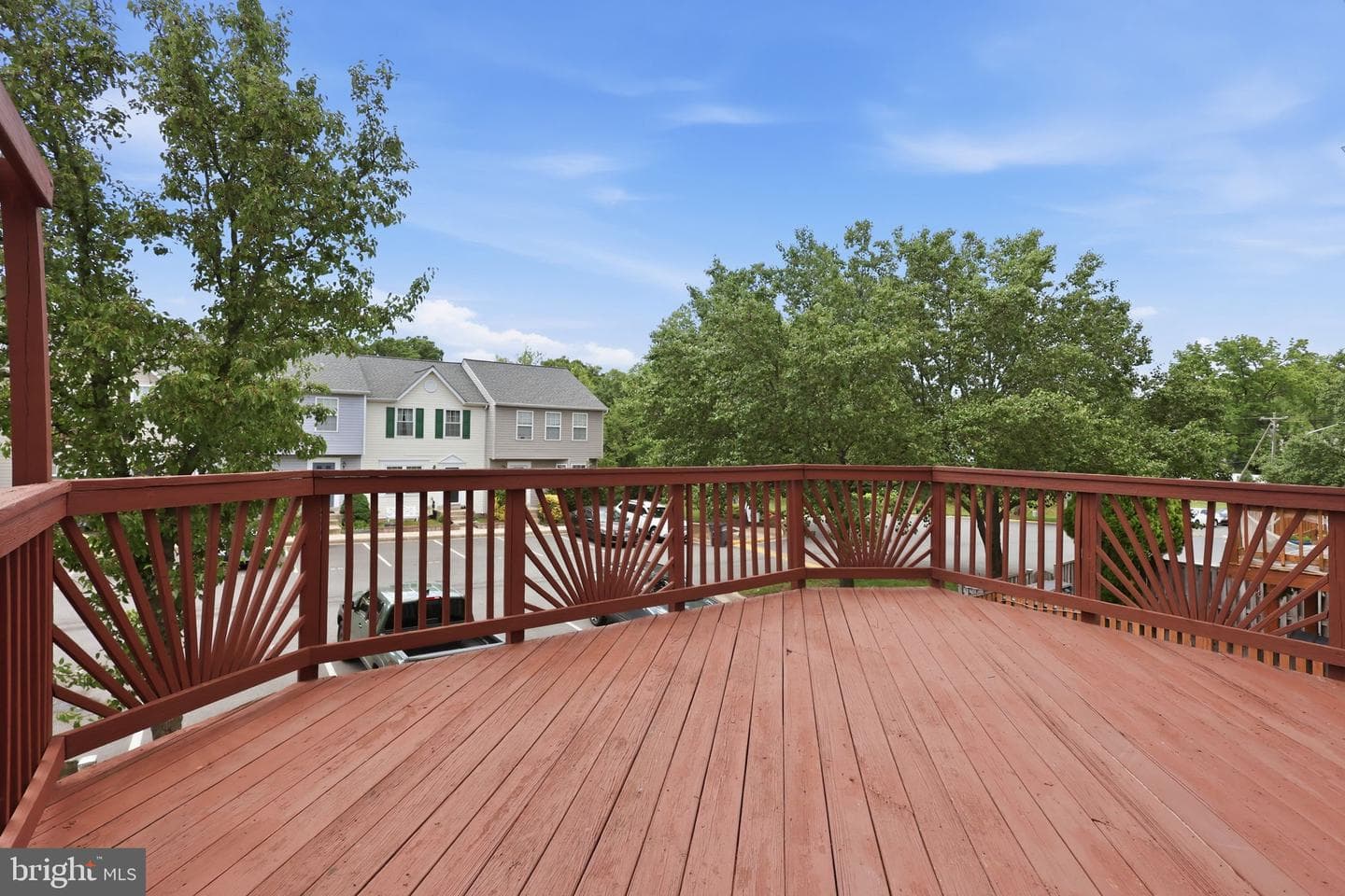 305 Moseby Court photo 22