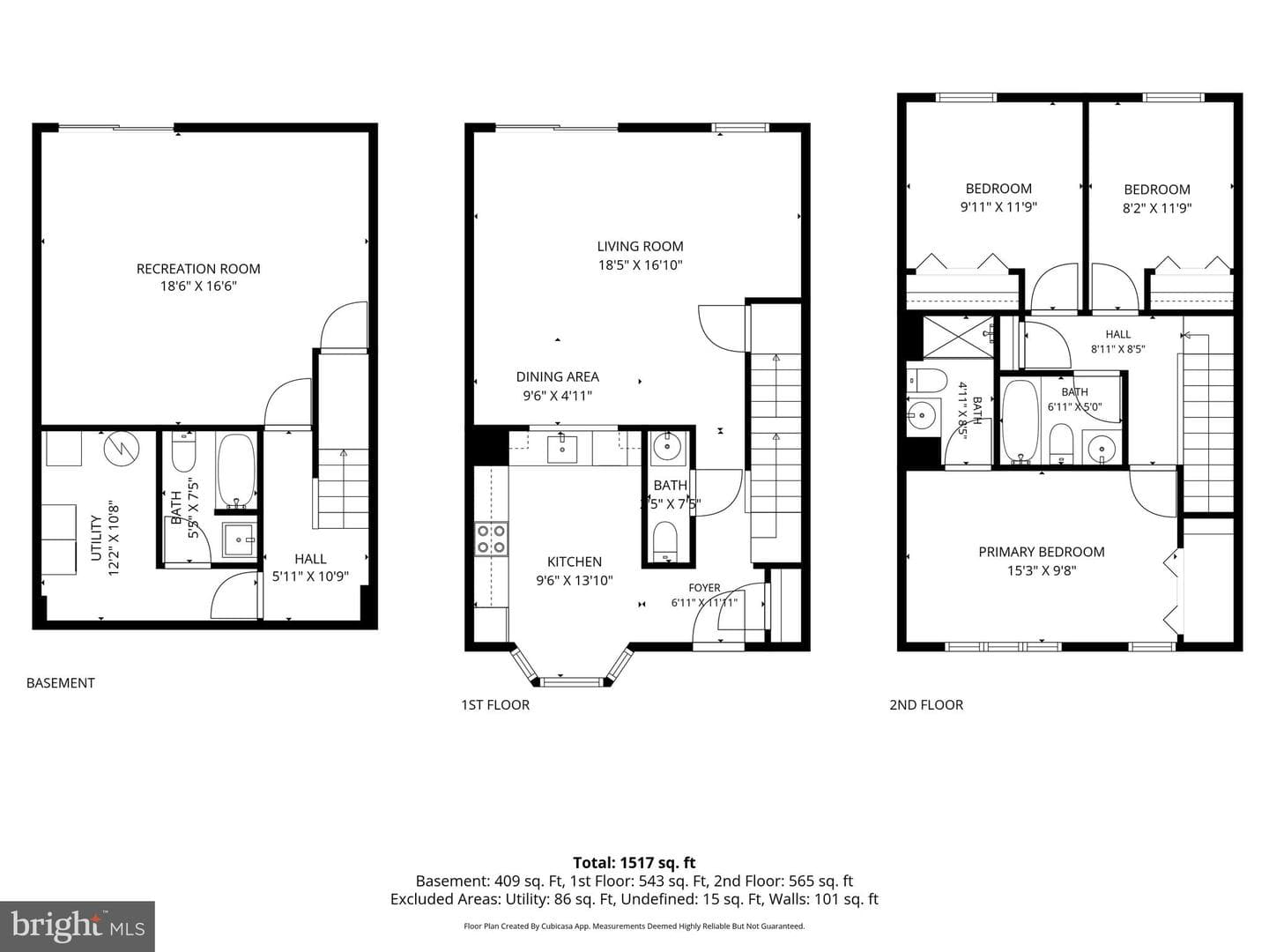 305 Moseby Court photo 28