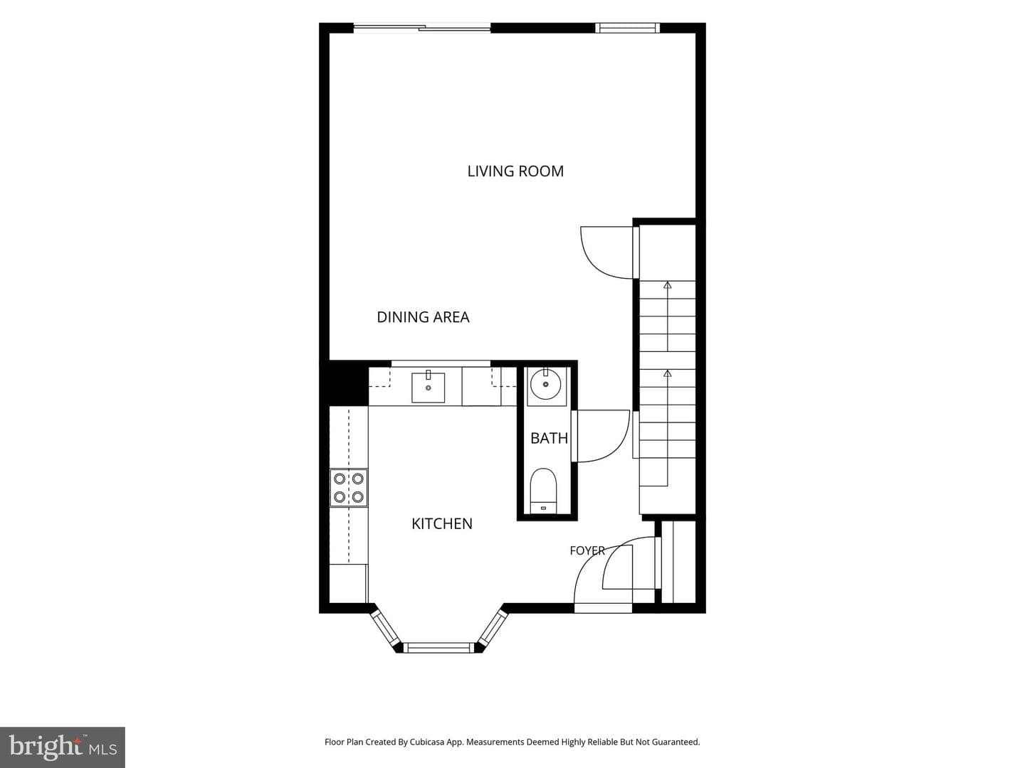 305 Moseby Court photo 31