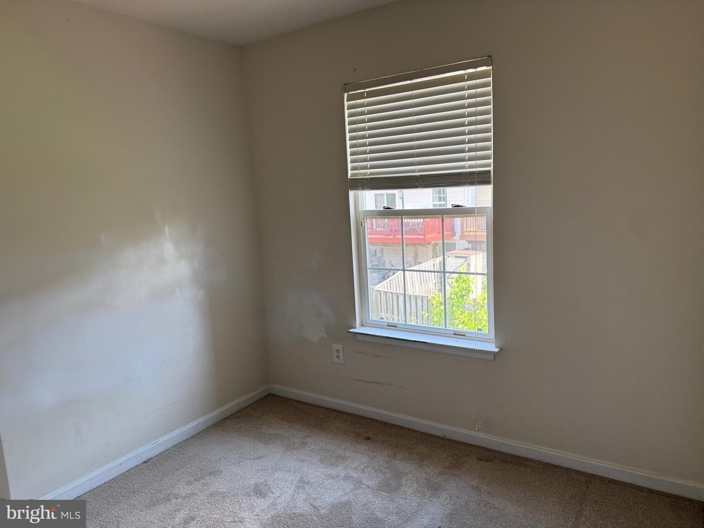 9205 Kristy Drive photo 10