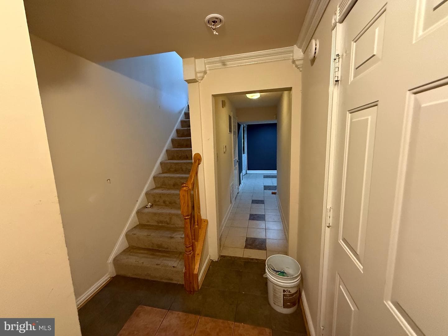 9205 Kristy Drive photo 4