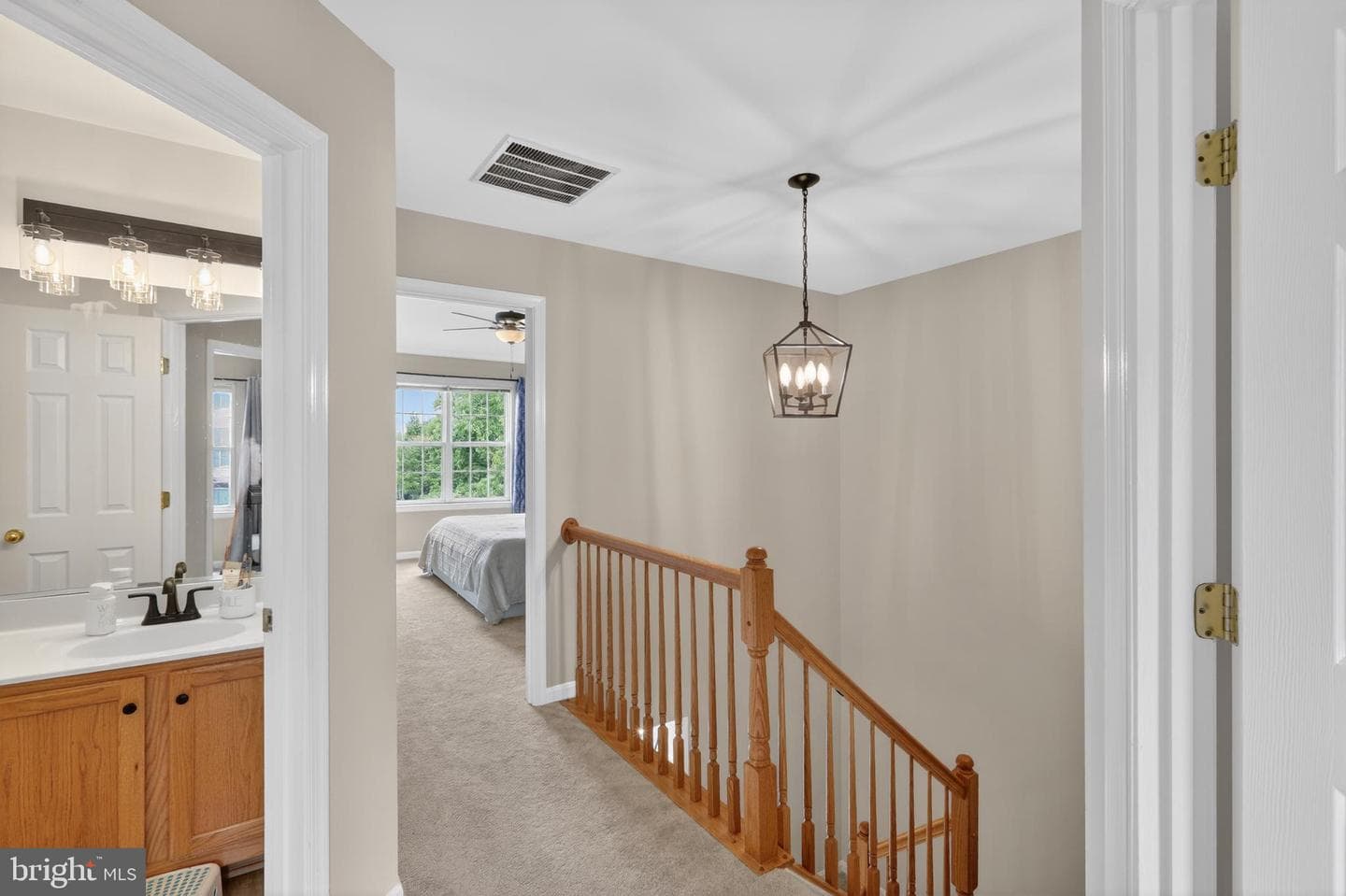 9438 Black Hawk Court photo 10