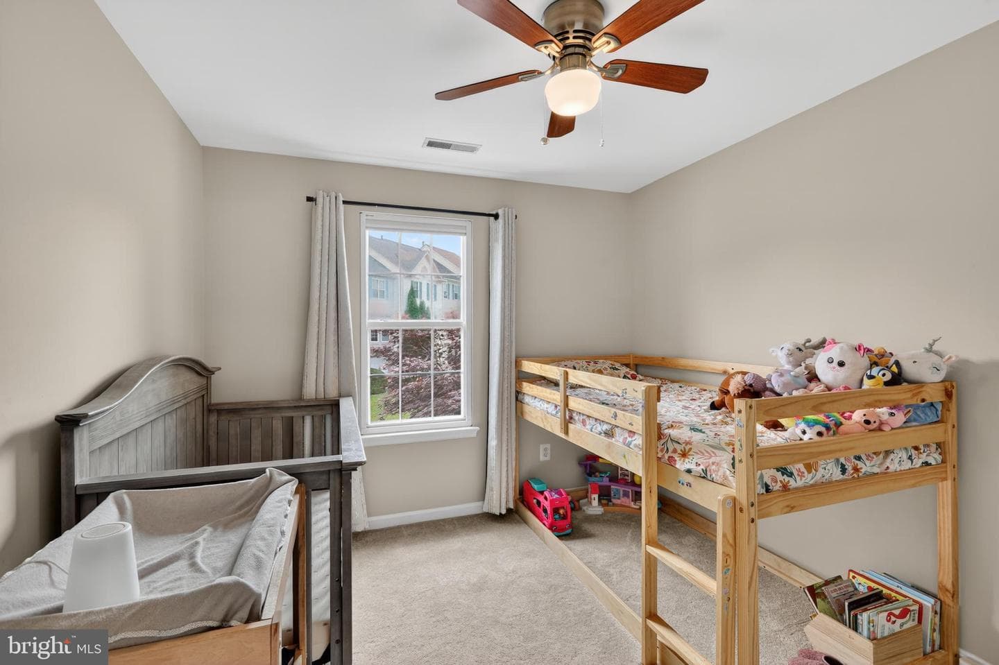 9438 Black Hawk Court photo 20