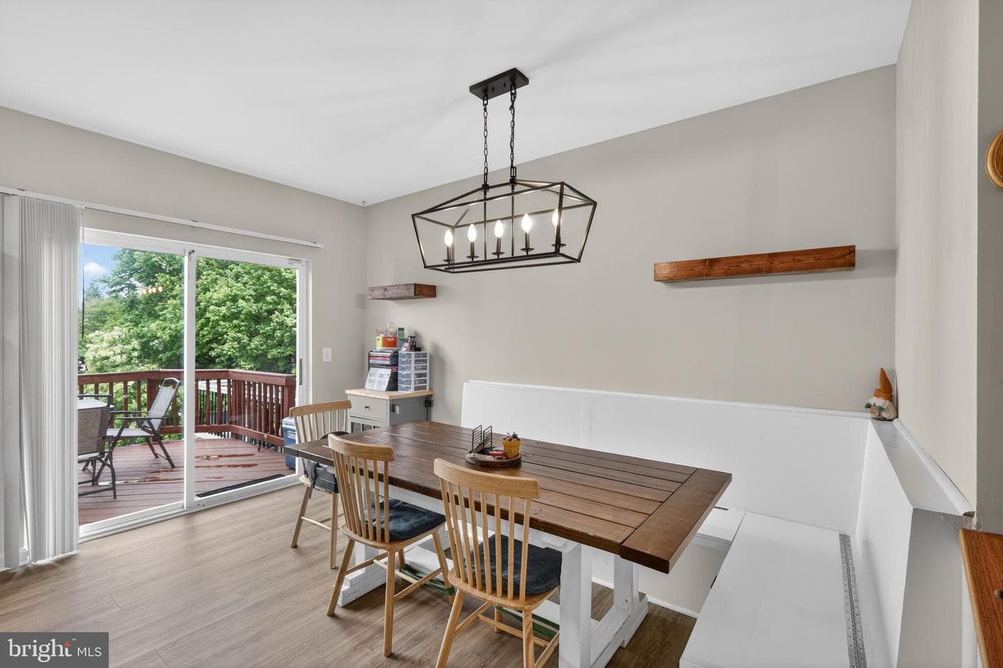 9438 Black Hawk Court photo 6
