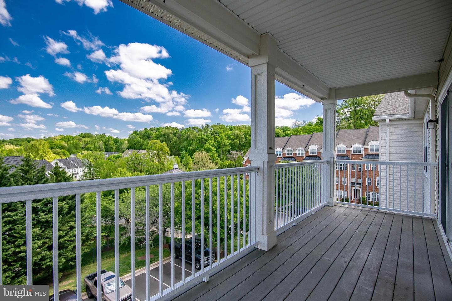 9713 Handerson Place #unit 407 photo 13