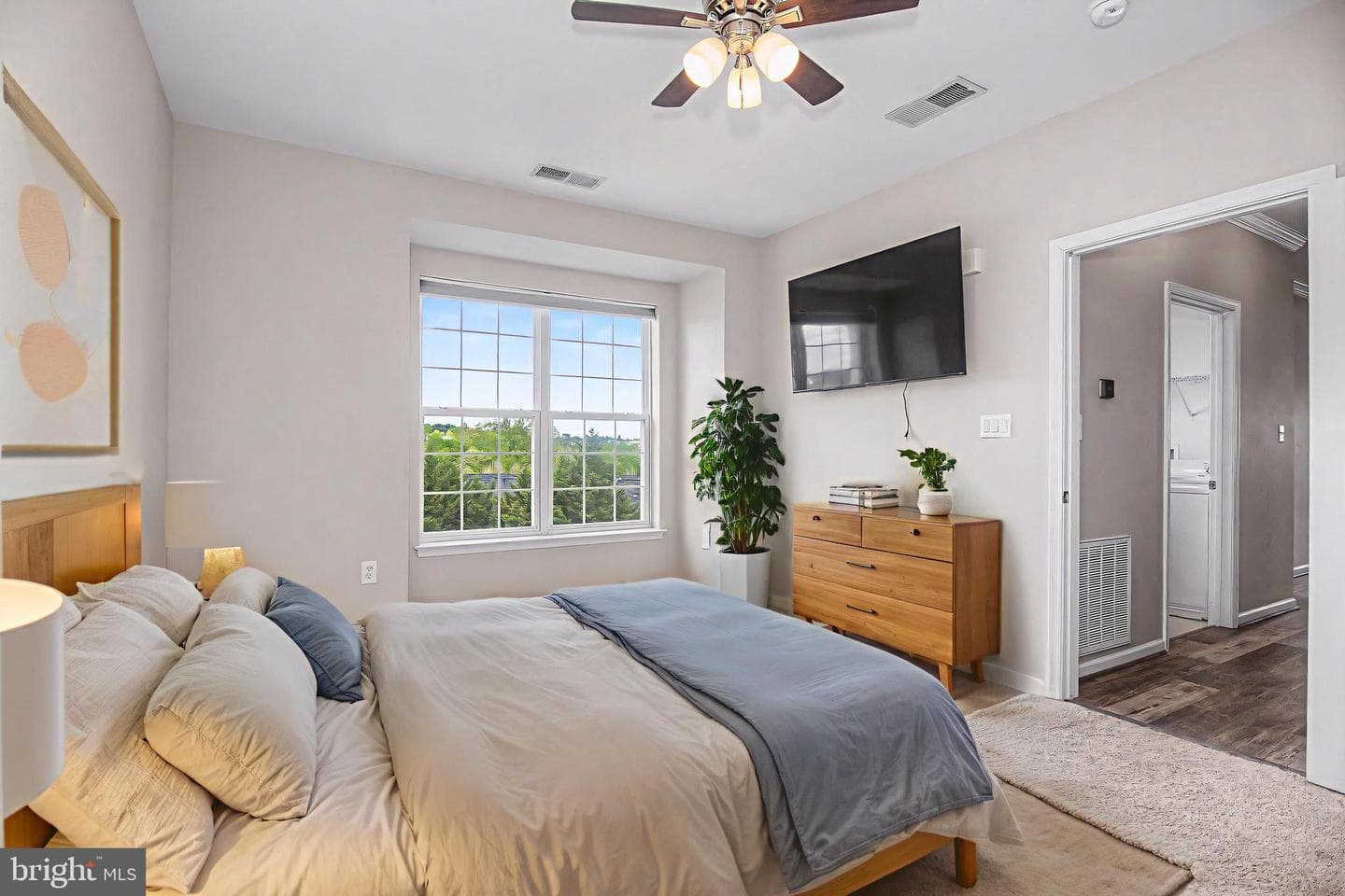 9713 Handerson Place #unit 407 photo 14