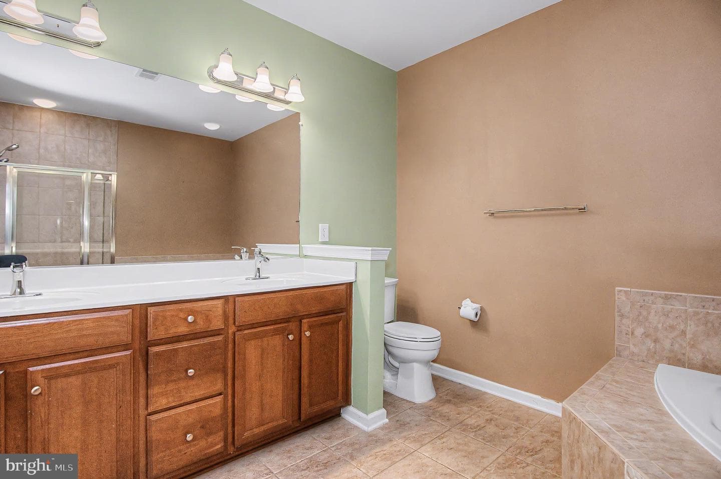 9713 Handerson Place #unit 407 photo 18