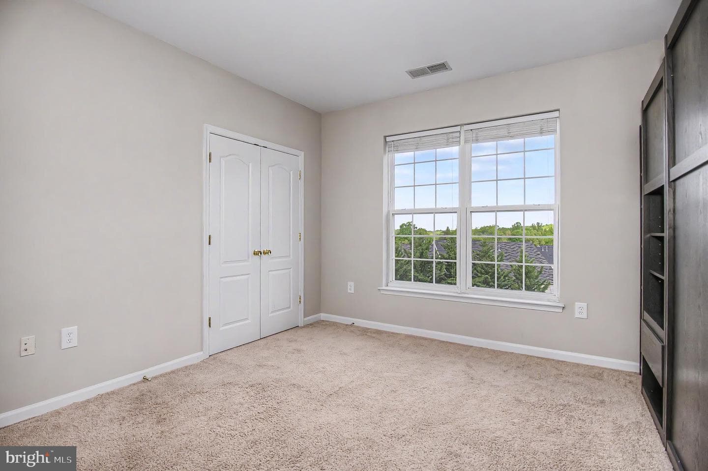 9713 Handerson Place #unit 407 photo 20