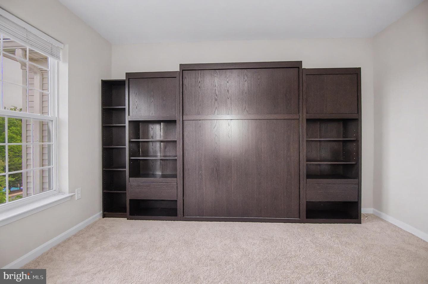 9713 Handerson Place #unit 407 photo 22