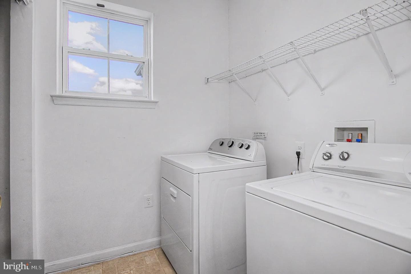 9713 Handerson Place #unit 407 photo 23