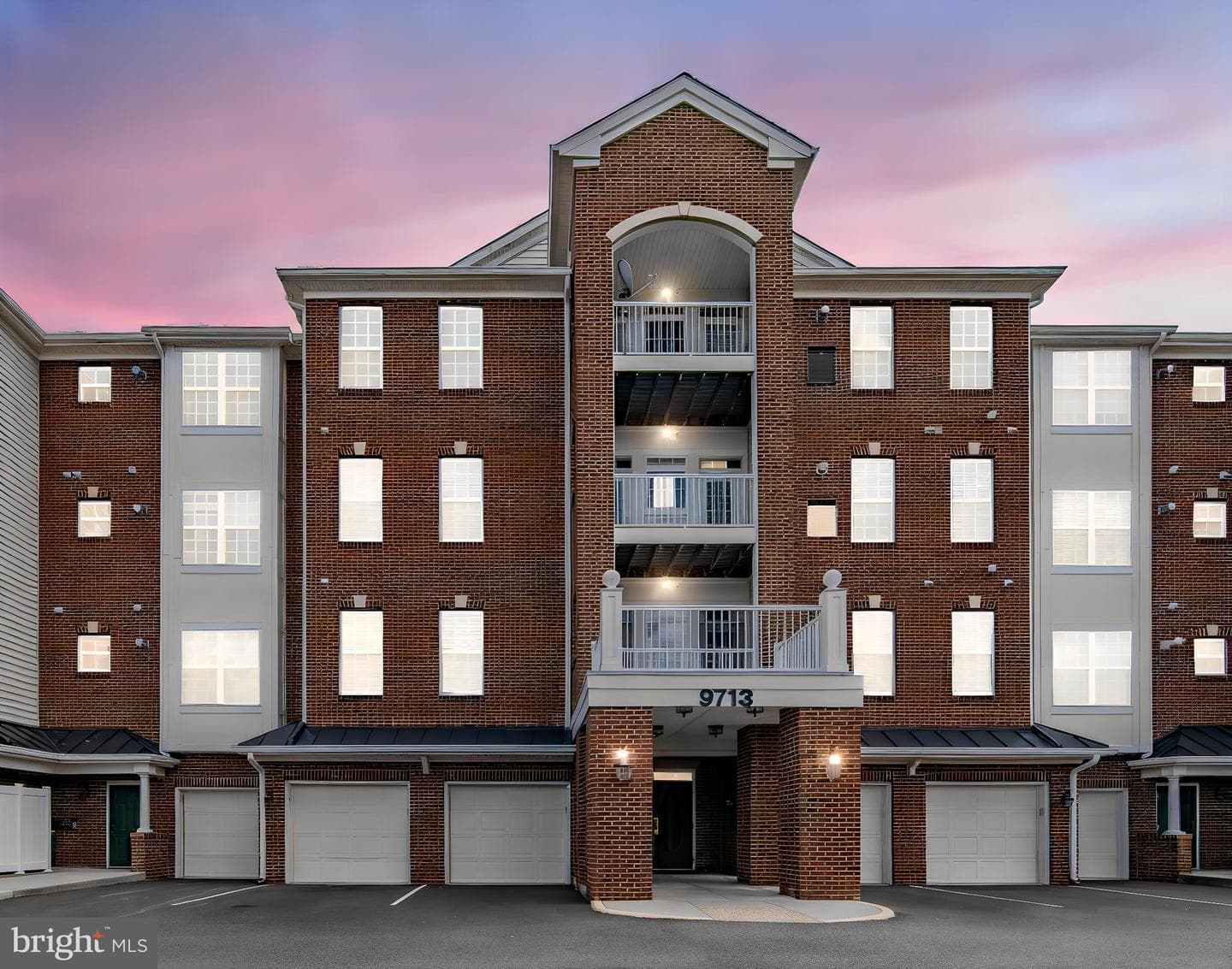 9713 Handerson Place #unit 407 photo 26