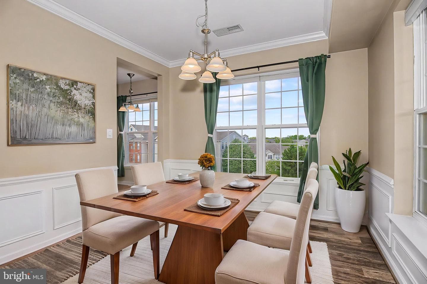 9713 Handerson Place #unit 407 photo 6