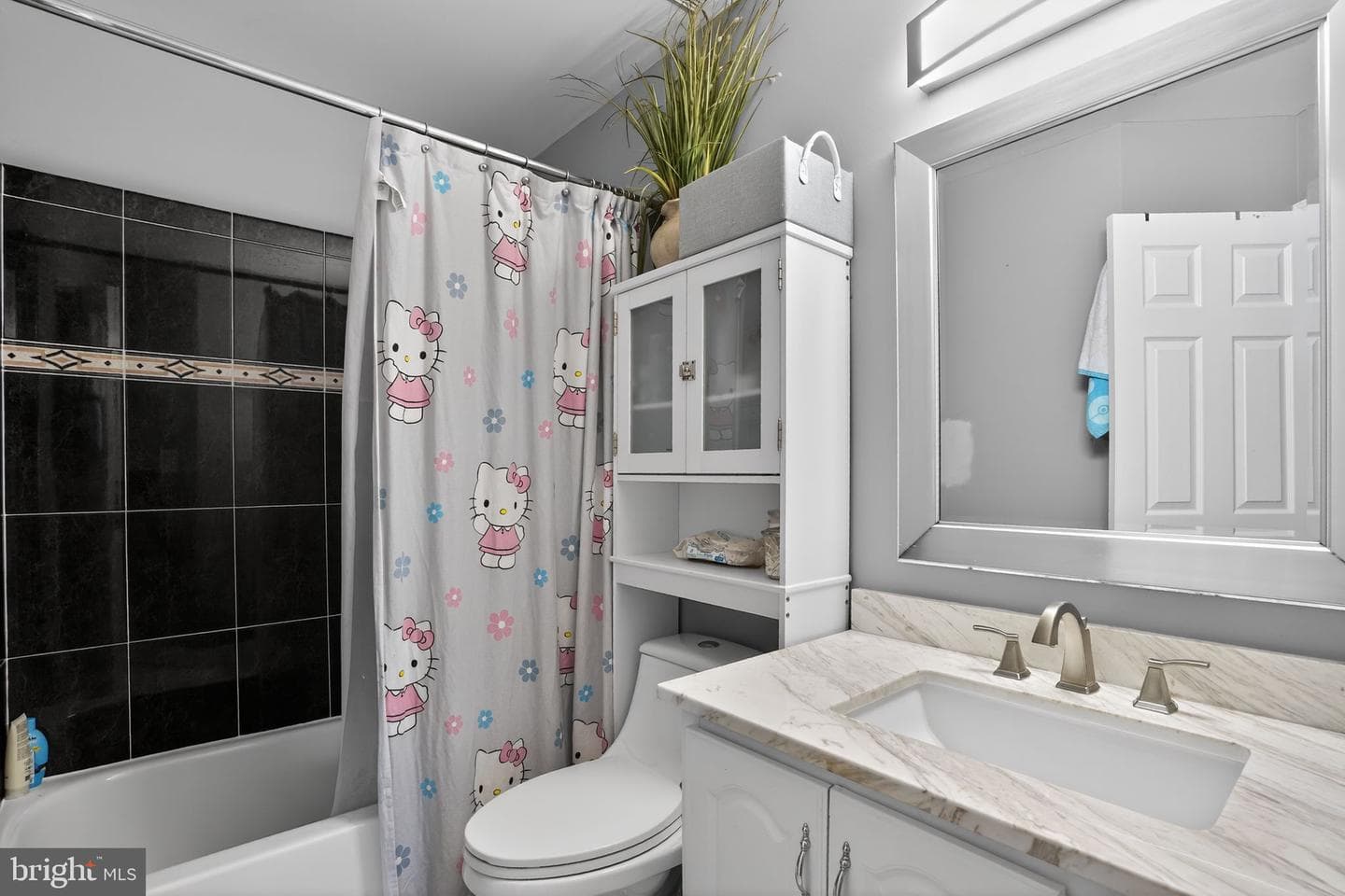 9214 Jessica Drive photo 28