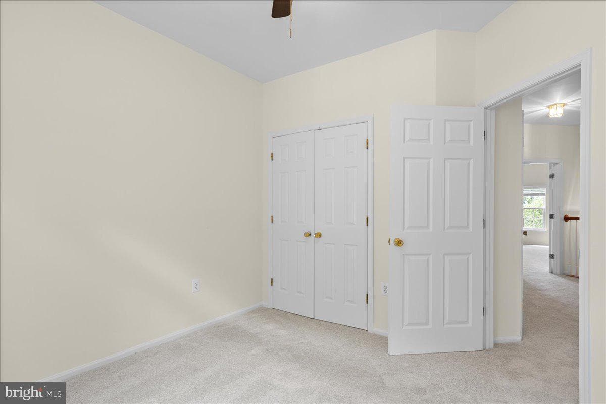 9812 Pickens Place photo 15
