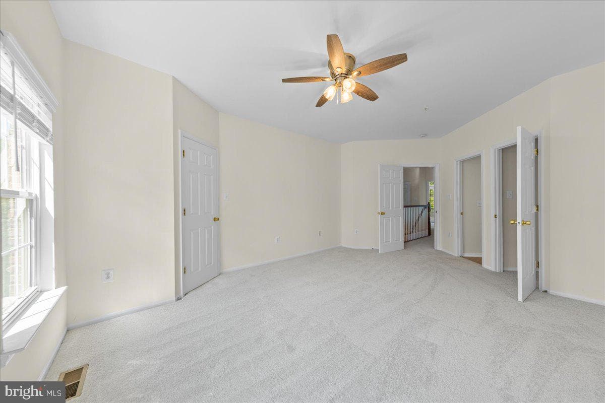 9812 Pickens Place photo 19