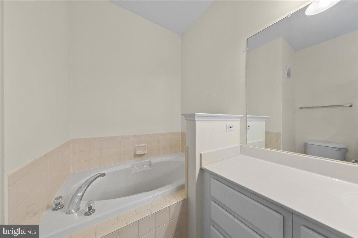 9812 Pickens Place photo 24