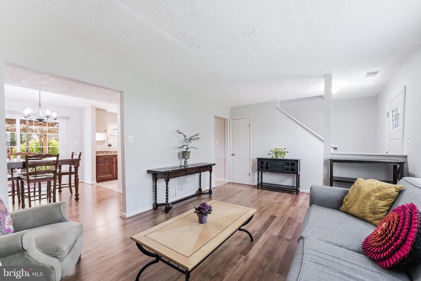 8668 Woodhue Court photo 8