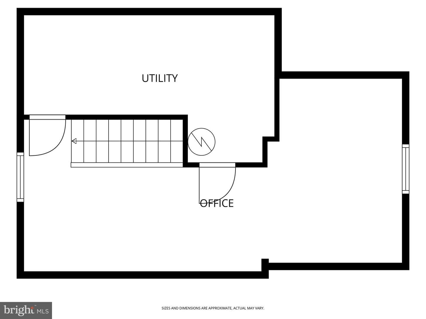 285 Manassas Drive photo 34