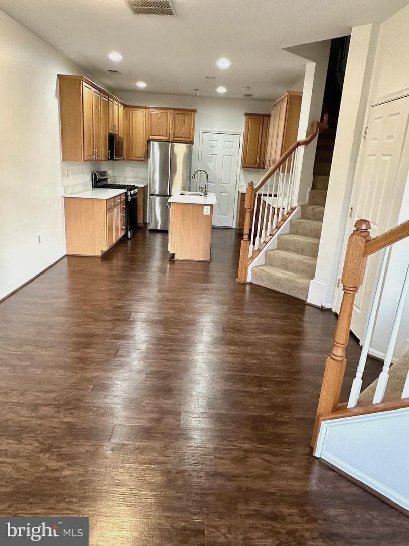 9544 Walker Way photo 29