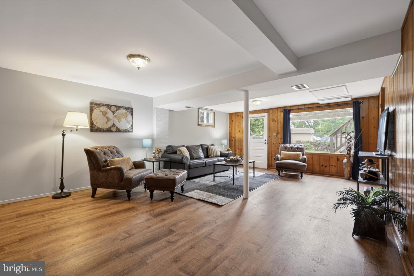 112 Luxor Street photo 31