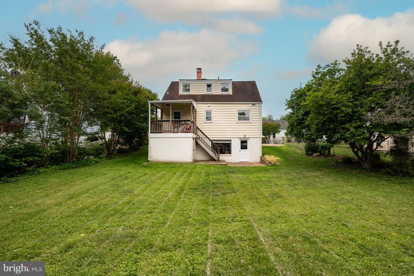 112 Luxor Street photo 42
