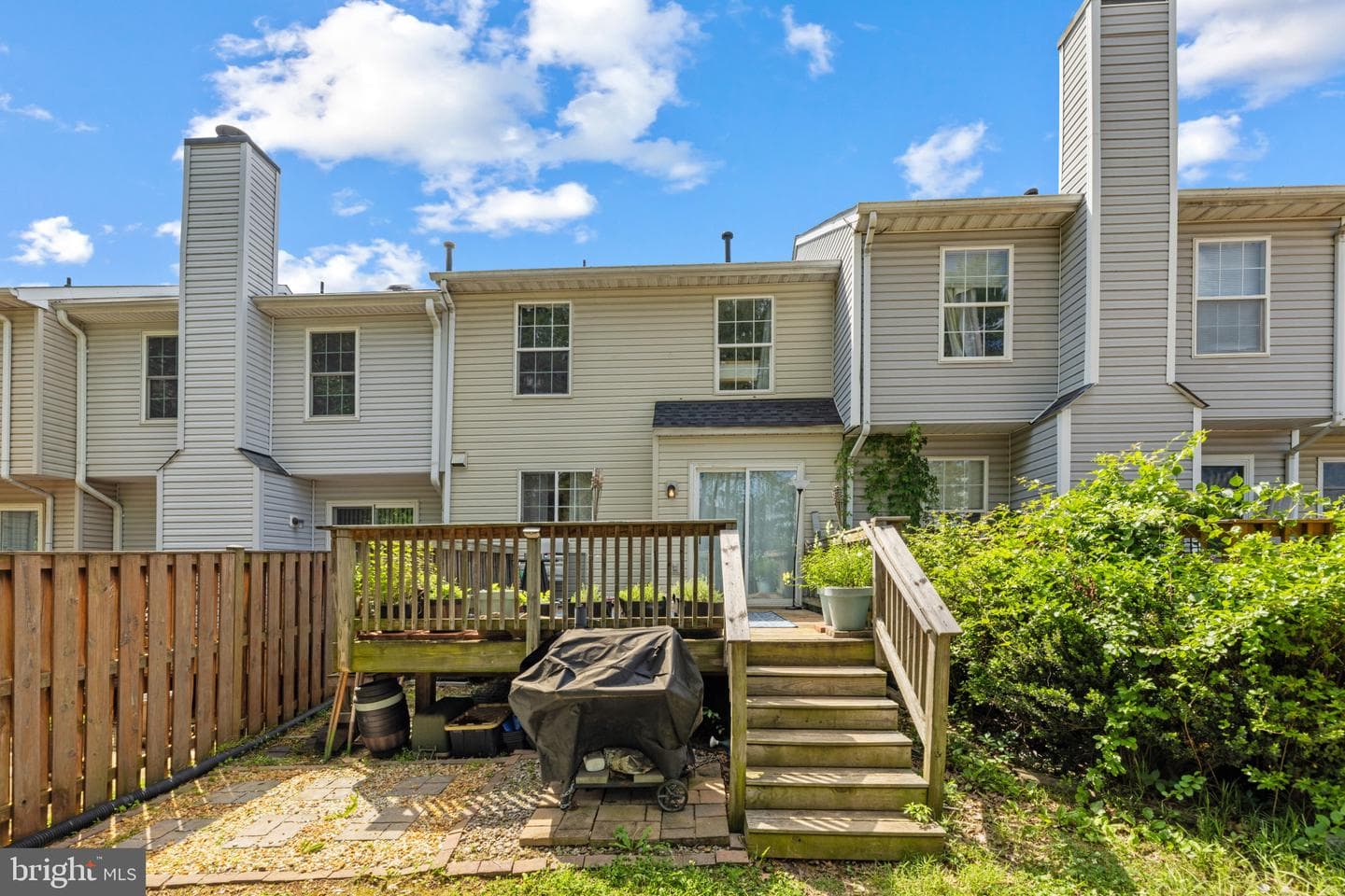 9253 Jessica Drive photo 30