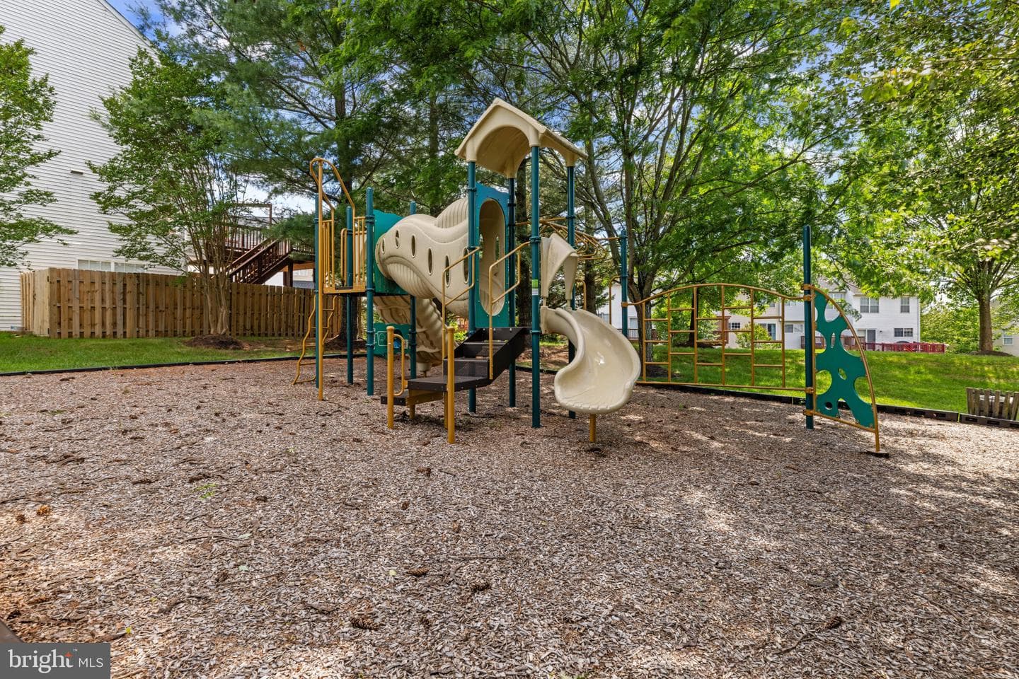 9253 Jessica Drive photo 35
