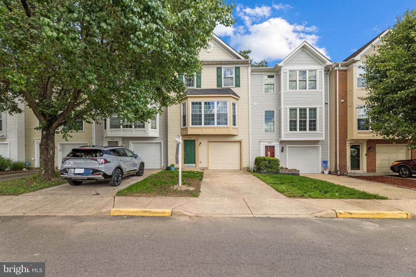 9253 Jessica Drive photo 36