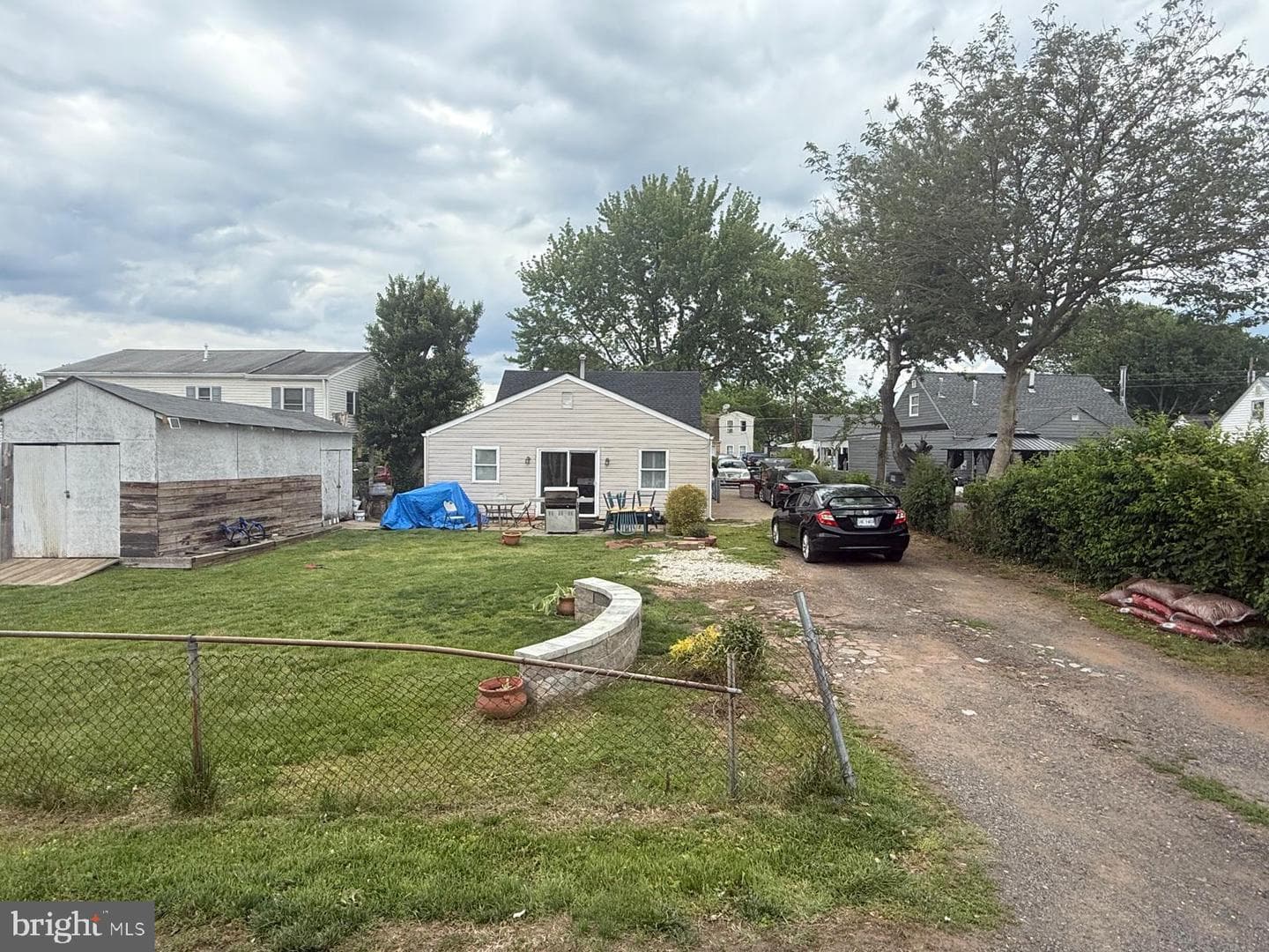 179 Scott Drive photo 11