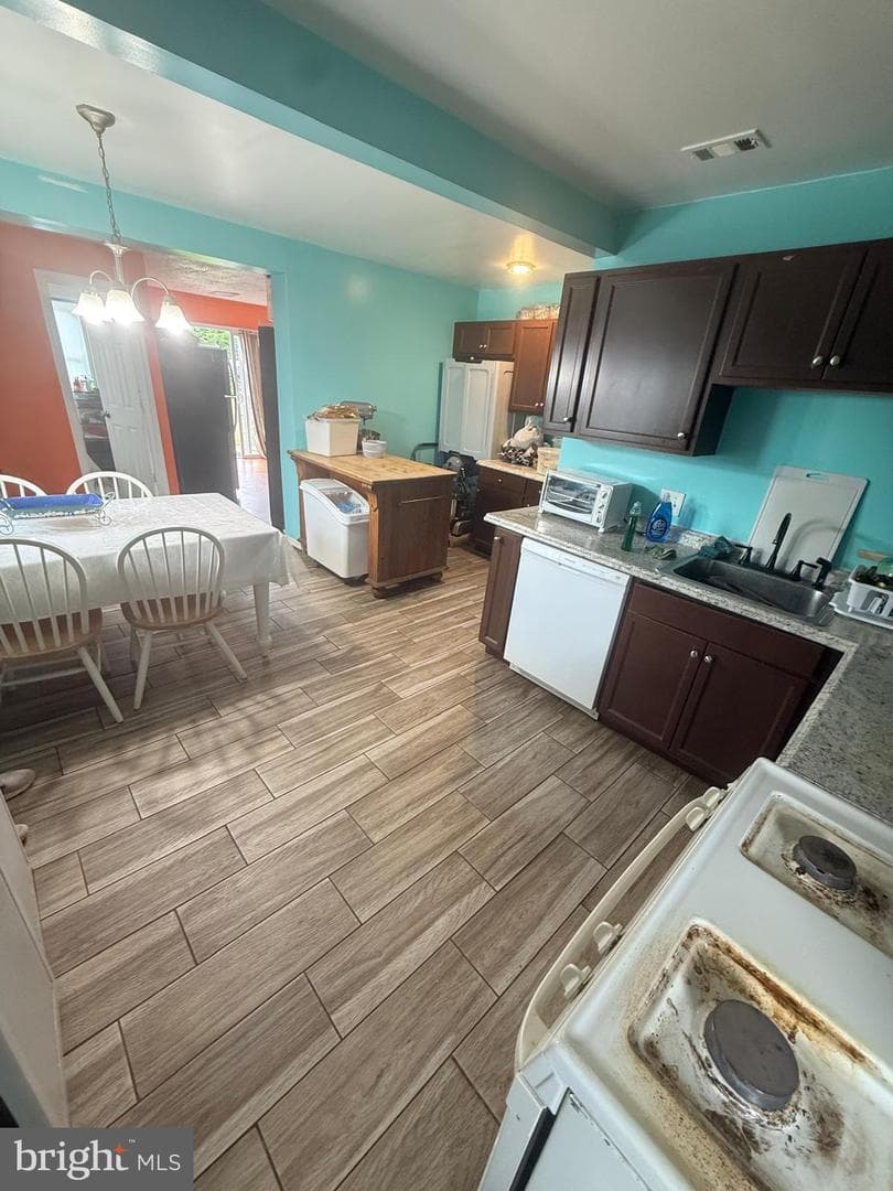 179 Scott Drive photo 14