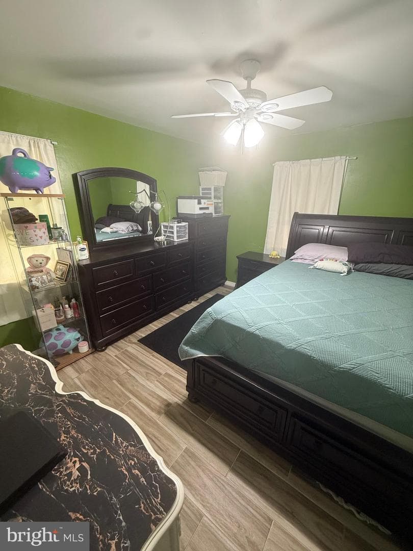179 Scott Drive photo 20
