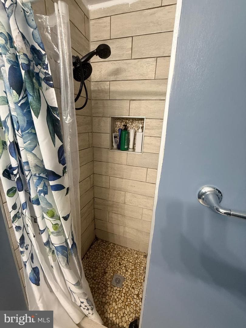 179 Scott Drive photo 21