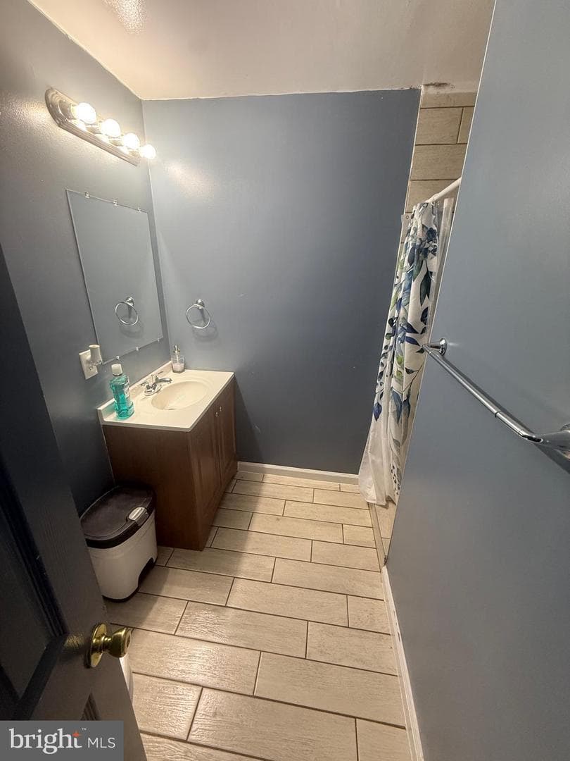 179 Scott Drive photo 22