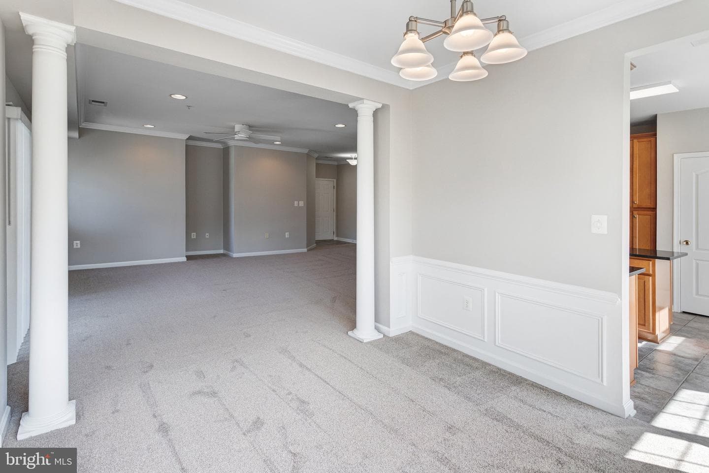 9722 Holmes Place #407 photo 11